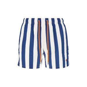 Gallo Man Clothing Swimwear & Beach Fashion